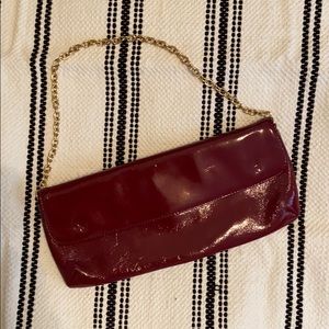 Hobo International Clutch